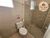 Apartamento, 2 quartos, 69 m² - Foto 13