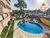 Apartamento, 2 quartos, 69 m² - Foto 18