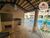 Apartamento, 2 quartos, 69 m² - Foto 17