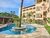 Apartamento, 2 quartos, 69 m² - Foto 16