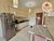 Apartamento, 2 quartos, 69 m² - Foto 4