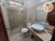 Apartamento, 2 quartos, 69 m² - Foto 12