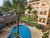 Apartamento, 2 quartos, 69 m² - Foto 20