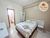 Apartamento, 2 quartos, 69 m² - Foto 10