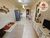 Apartamento, 2 quartos, 69 m² - Foto 2