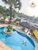 Apartamento, 2 quartos, 69 m² - Foto 19