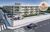 Apartamento, 3 quartos, 67 m² - Foto 5