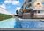 Apartamento, 3 quartos, 67 m² - Foto 1