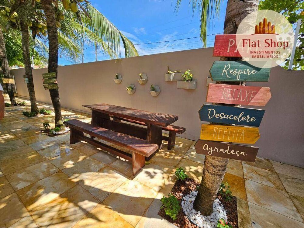 Casa à venda com 3 quartos, 266m² - Foto 13