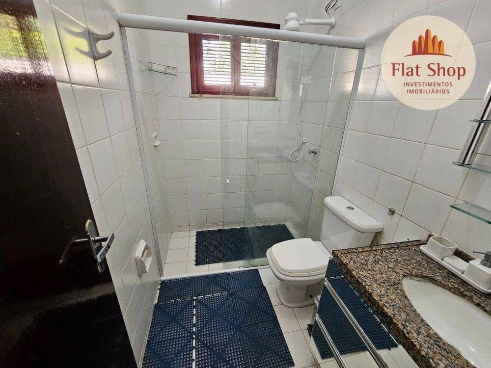 Casa à venda com 3 quartos, 266m² - Foto 15