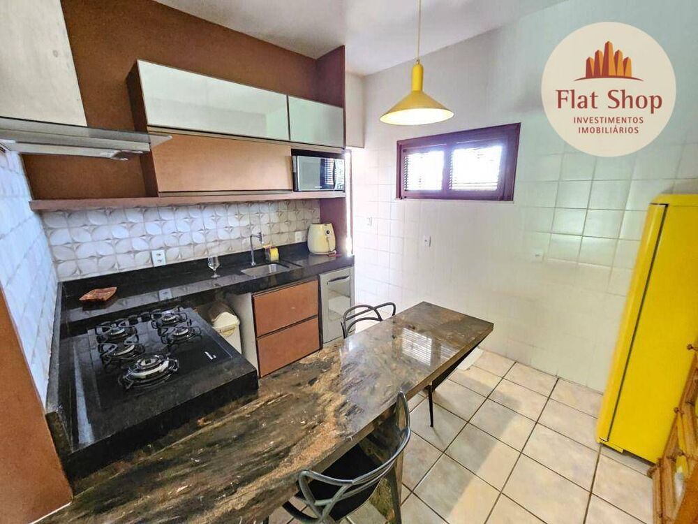 Casa à venda com 3 quartos, 266m² - Foto 16