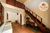 Casa, 3 quartos, 266 m² - Foto 17
