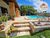Casa, 3 quartos, 266 m² - Foto 3