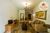 Casa, 3 quartos, 266 m² - Foto 8