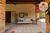 Casa, 3 quartos, 266 m² - Foto 10