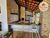 Casa, 3 quartos, 266 m² - Foto 12