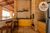 Casa, 3 quartos, 266 m² - Foto 11