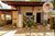 Casa, 3 quartos, 266 m² - Foto 4