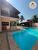 Casa, 5 quartos, 402 m² - Foto 3