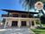 Casa, 5 quartos, 402 m² - Foto 1