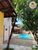 Casa, 5 quartos, 402 m² - Foto 5