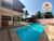 Casa, 5 quartos, 402 m² - Foto 2