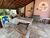 Casa, 5 quartos, 402 m² - Foto 4
