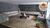 Apartamento, 3 quartos, 99 m² - Foto 2