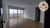 Apartamento, 3 quartos, 99 m² - Foto 11