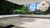 Apartamento, 3 quartos, 99 m² - Foto 5