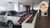 Apartamento, 3 quartos, 99 m² - Foto 3