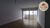 Apartamento, 3 quartos, 99 m² - Foto 12