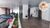 Apartamento, 3 quartos, 99 m² - Foto 4