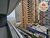 Apartamento, 2 quartos, 56 m² - Foto 5