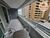 Apartamento, 2 quartos, 56 m² - Foto 1