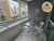 Apartamento, 2 quartos, 56 m² - Foto 4