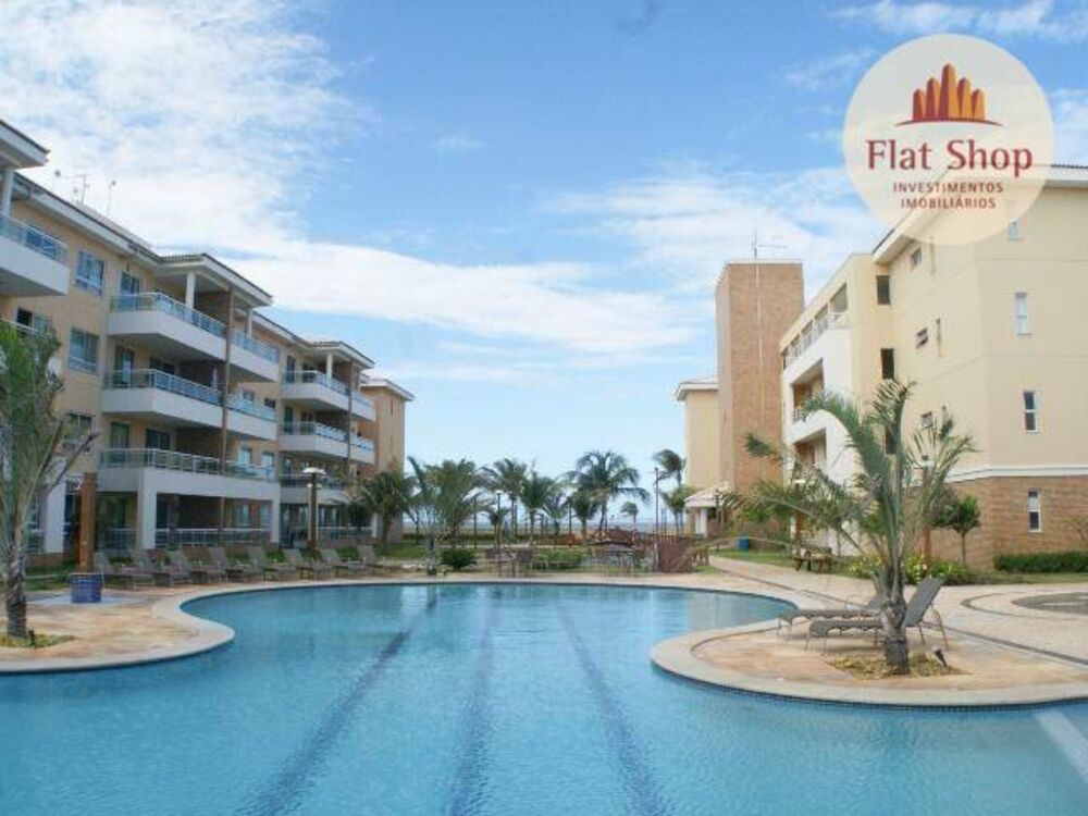 Apartamento à venda com 3 quartos, 103m² - Foto 2