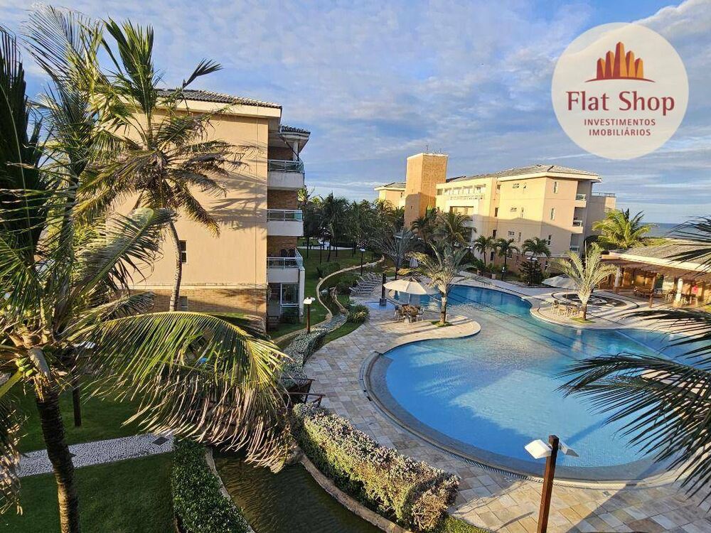 Apartamento à venda com 3 quartos, 103m² - Foto 1