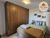Apartamento, 3 quartos, 103 m² - Foto 11