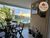 Apartamento, 3 quartos, 103 m² - Foto 6