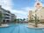Apartamento, 3 quartos, 103 m² - Foto 2
