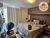 Apartamento, 3 quartos, 103 m² - Foto 12