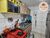 Apartamento, 3 quartos, 103 m² - Foto 9