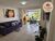 Apartamento, 3 quartos, 103 m² - Foto 3