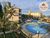 Apartamento, 3 quartos, 103 m² - Foto 1