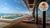 Apartamento, 1 quarto, 26 m² - Foto 4