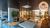 Apartamento, 1 quarto, 26 m² - Foto 11