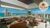 Apartamento, 1 quarto, 26 m² - Foto 10