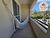 Apartamento, 2 quartos, 68 m² - Foto 5