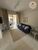 Apartamento, 2 quartos, 68 m² - Foto 2